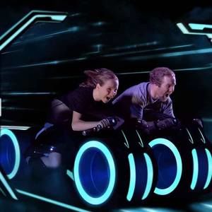 Meet your Posher, Bella